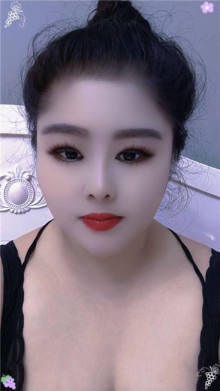 南京兼职大奶骚货爽记