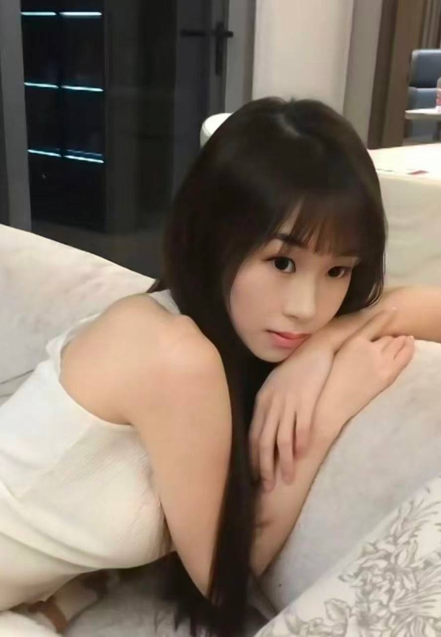 北京小姐姐 人美心善约到就是赚到！