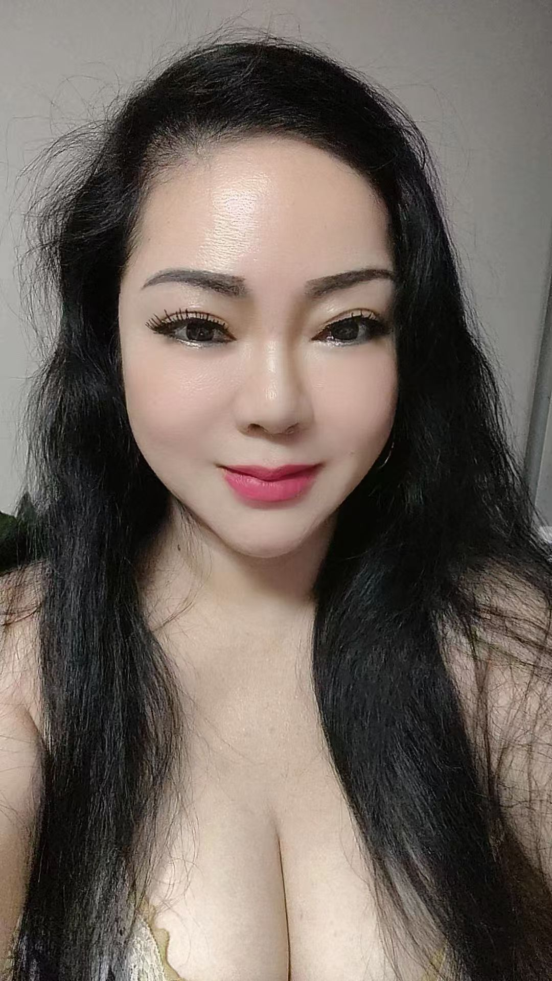 西城区出击熟女红姐,差点爽死了