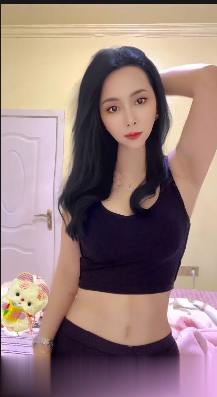 广州海珠少妇coco