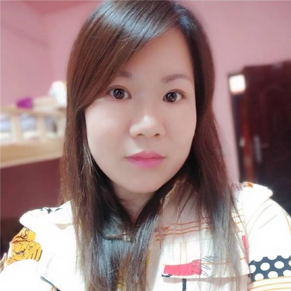 莆田万达附近楼凤