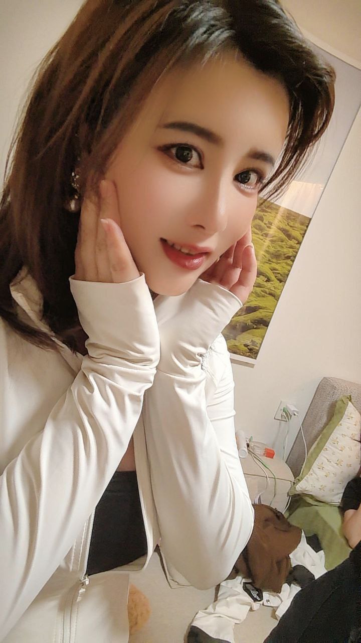 北京修车方庄小梦,风骚小精灵,非常爽的出击