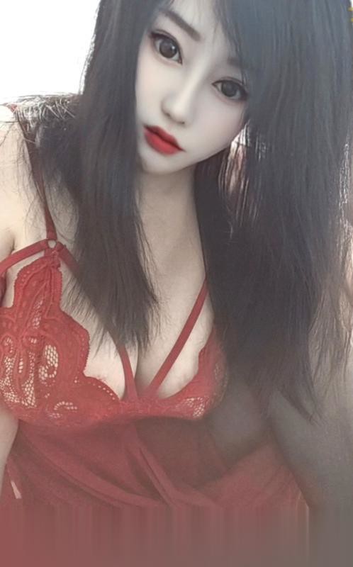 上海骚女服务优技术顶