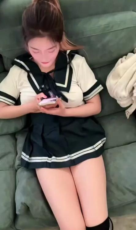 合肥市风骚水多白虎