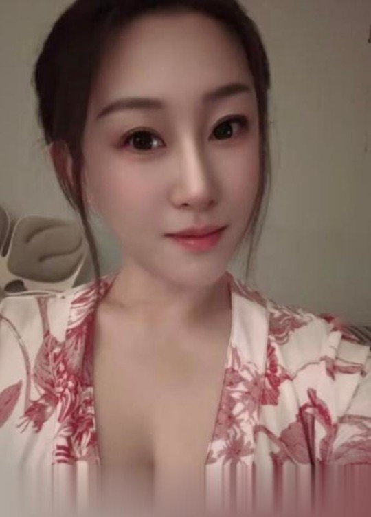沈阳约炮太原街莞式美女