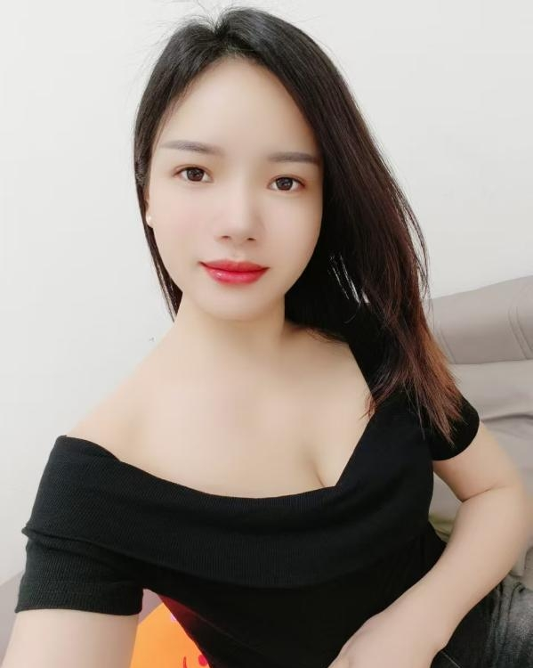 厦门市双飞姐妹