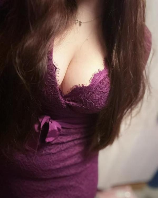 合肥市穗穗宝宝