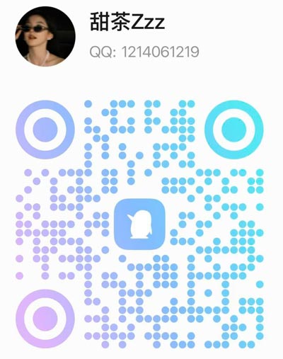 人照相符6起,巨骚杭州瑜伽老师漫漫,真人真照!