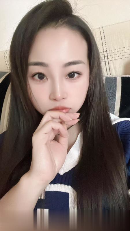 常州兼职细腰翘臀美女