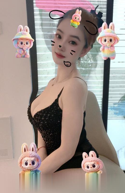 苏州吴中夏夏宝贝