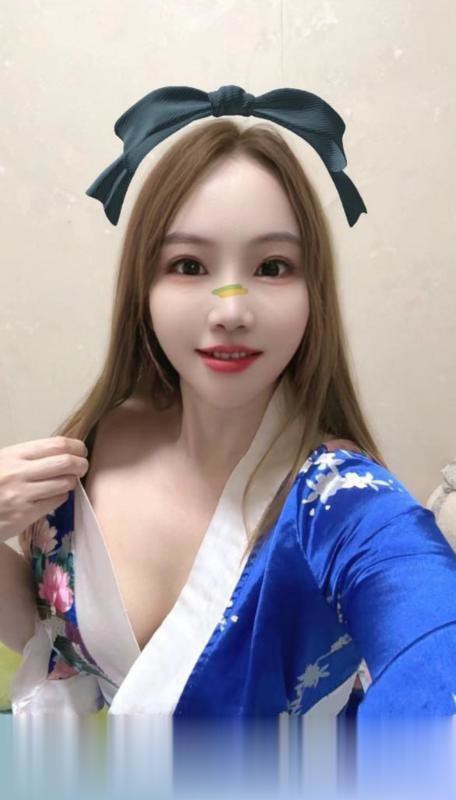 天津-南开性感小母狗.