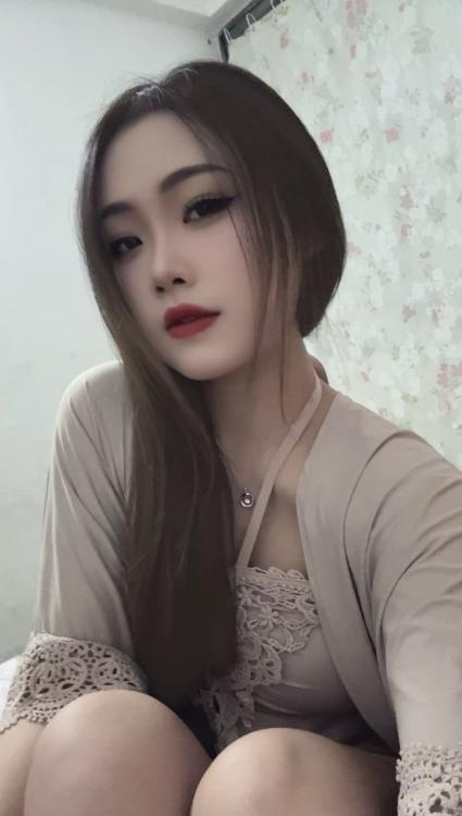 哈尔滨市二刷尔滨欣欣