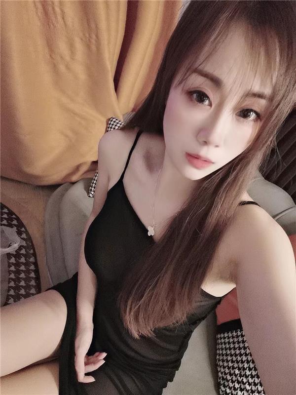 老朋友 真心不错,非常给力