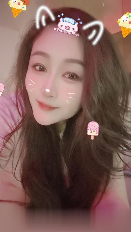 江宁温柔体贴小少妇