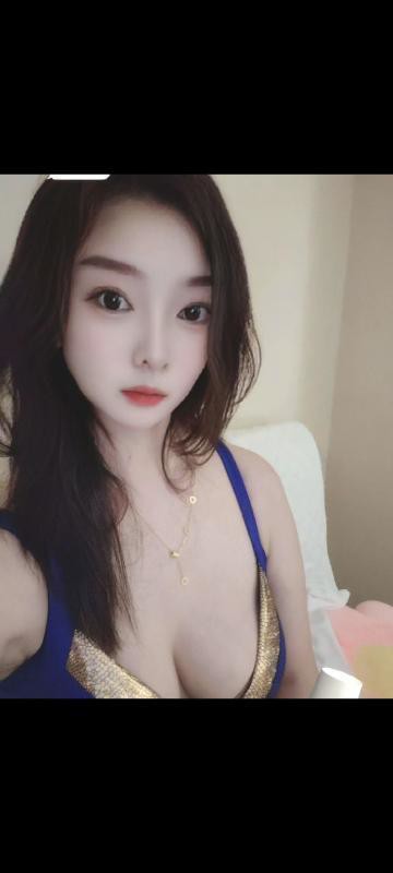 浙江-杭州拱墅服务系姐姐