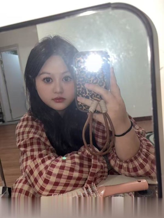 青岛城阳BBW小坦克