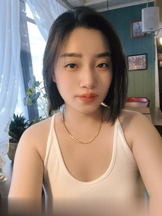 黑龙江-哈尔滨哈市淼燃.小姐姐高冷气质美女,皮肤雪白雪白