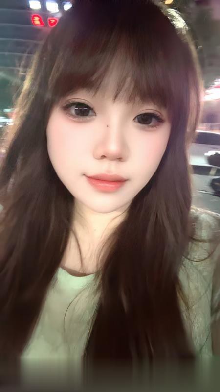 郑州巨臀胖妹妹小暖