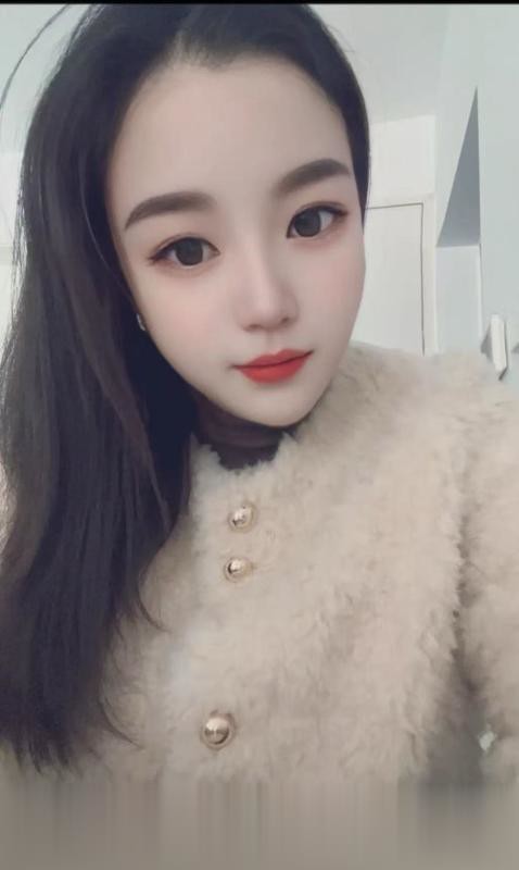 合肥瑶海双飞表姐妹