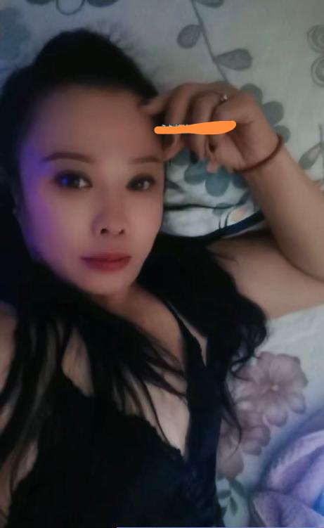 天津滨海新区姐姐姐姐主打服务,虽然年纪大点,脾气很好