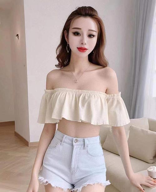 首经贸小巧玲珑可人儿妙妙，服务牛逼，纵欲首选