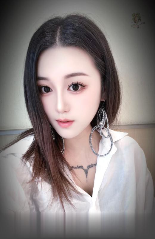 杭州城西喵喵..泄火的老师，身材凹凸有致