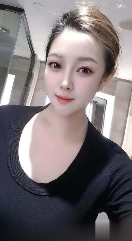 天津河东花朵..