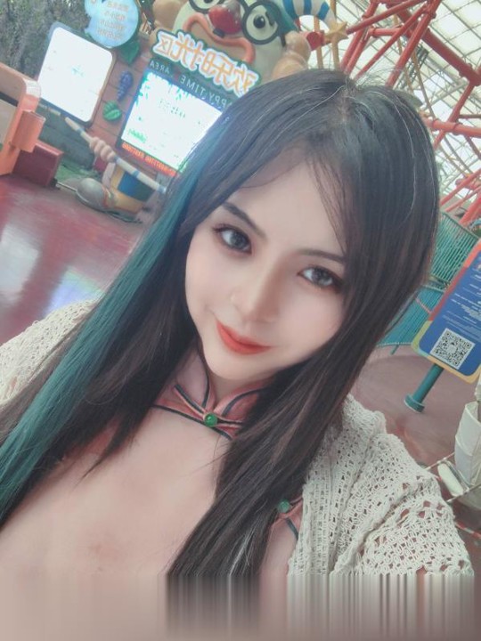 天津sm女王
