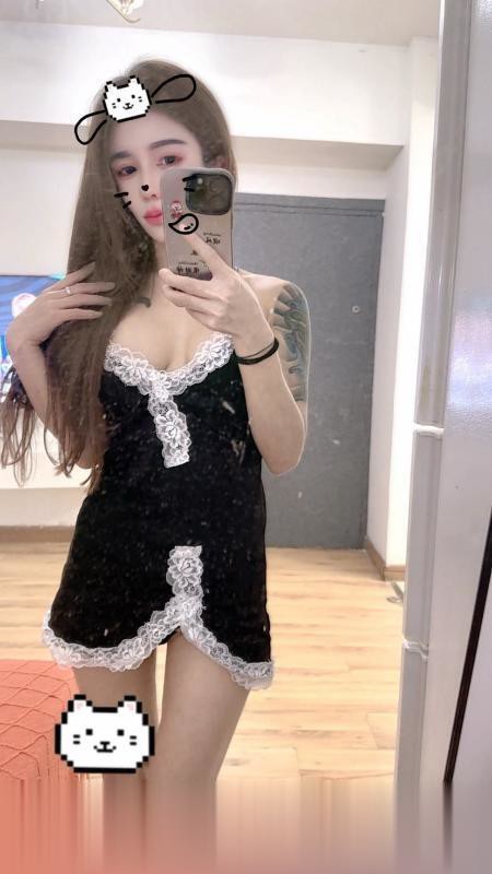 上海papa性感重庆妹子贝贝