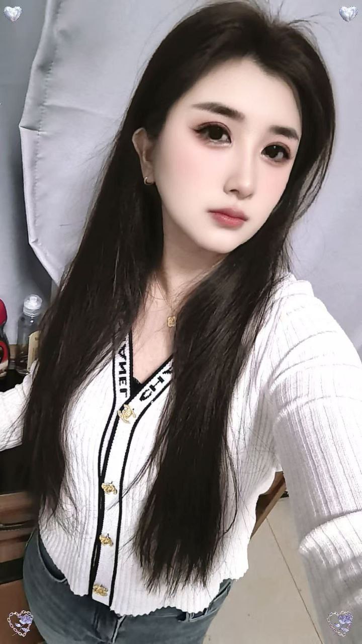 西局多汁骚浪珊珊