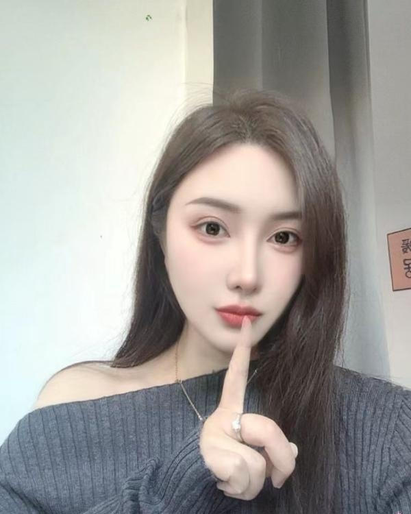 普陀区普陀制服御姐