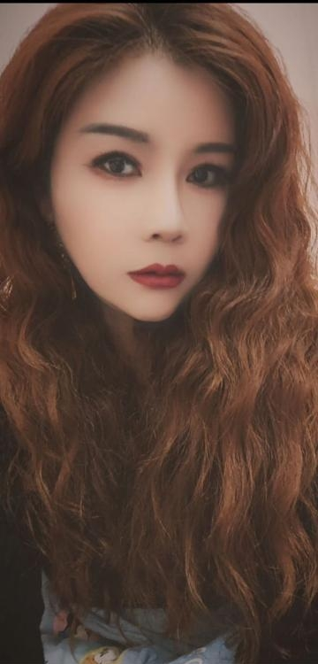 深圳市公明毒龙少妇