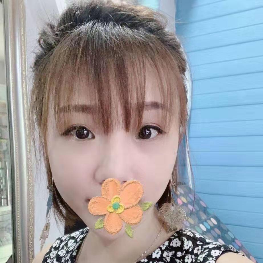 成都 再次回首金牛骚骚,舒压解忧,释放心灵的圣地