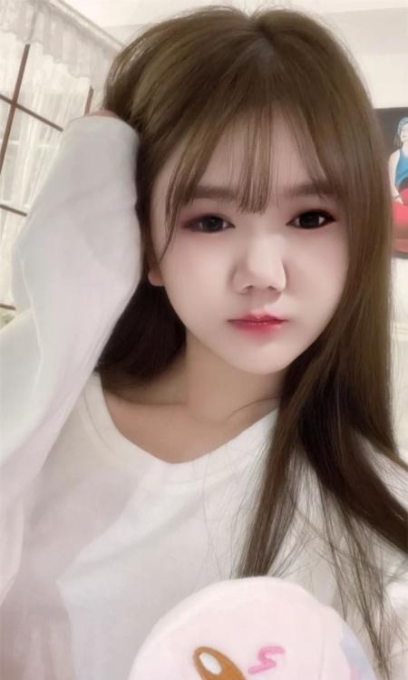 哈尔滨市香坊三通少妇