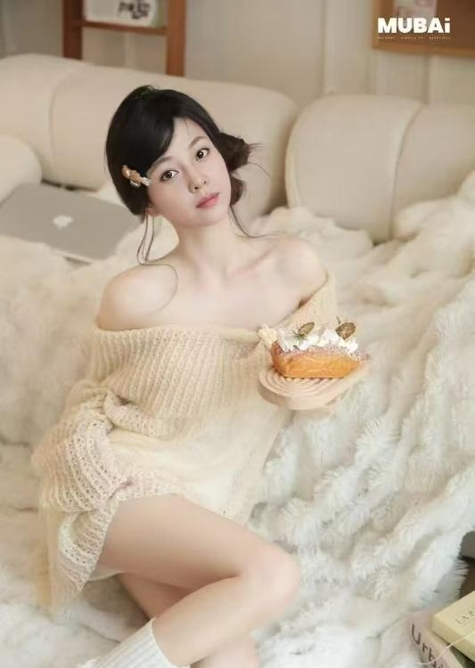 武清区武清舞蹈老师