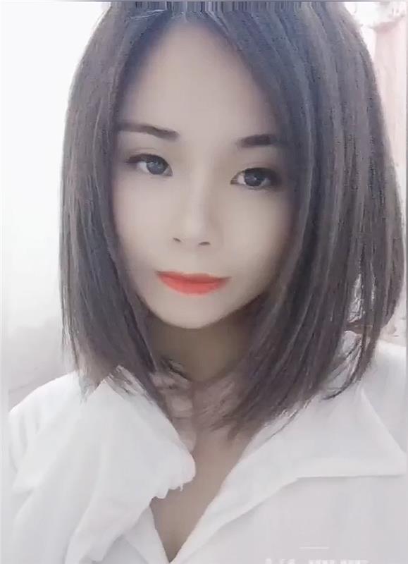 武汉少妇馨儿