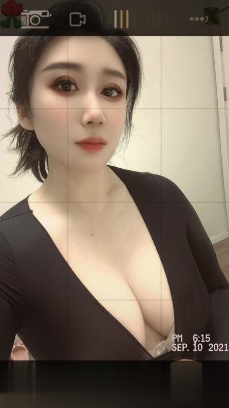 西湖区大乳肥臀