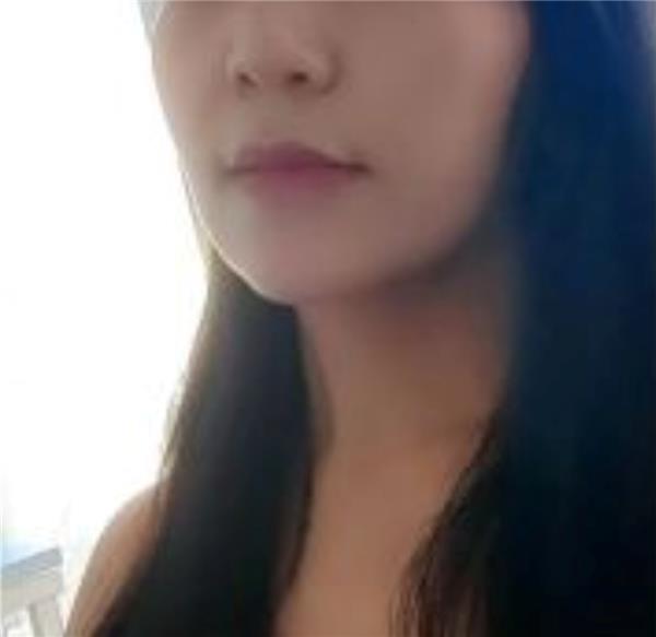 北京海淀温柔姐姐推油