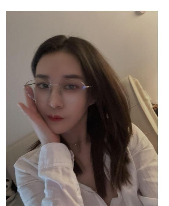 西安市西安高新王老师