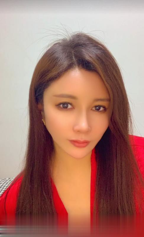 南京栖霞e奶少妇