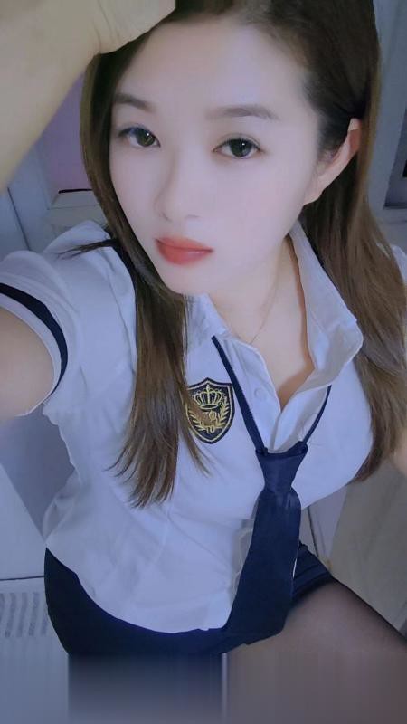 成都双流大奶肥臀丝足熟女