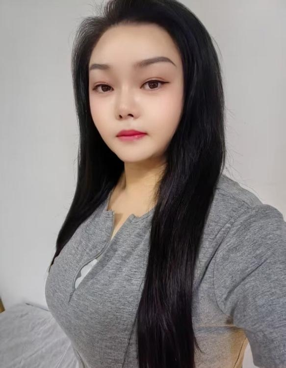 无锡市二刷滨湖大奶骚妹