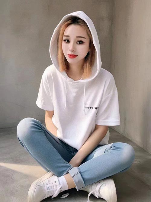 首经贸小巧玲珑可人儿妙妙，服务牛逼，纵欲首选
