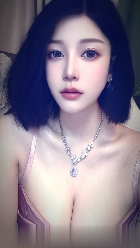 青岛市北短发D胸少妇兼职