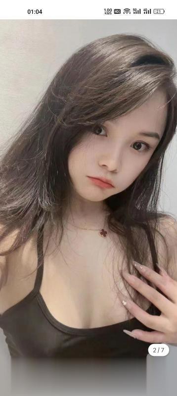 上海闵行花花..